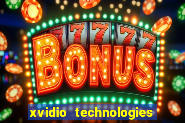 xvidio technologies startup brasil 2022 download video